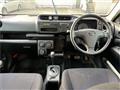 2020 Toyota Probox
