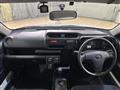 2019 Toyota Probox Van