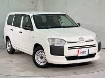 2019 Toyota Probox Van