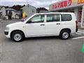 2013 Toyota Probox Van