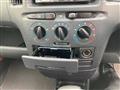 2013 Toyota Probox Van