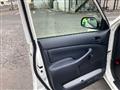 2013 Toyota Probox Van
