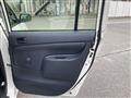 2013 Toyota Probox Van