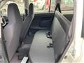 2013 Toyota Probox Van