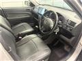 2012 Toyota Succeed Van