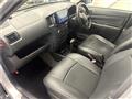 2012 Toyota Succeed Van