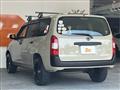 2013 Toyota Probox Van