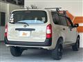 2013 Toyota Probox Van
