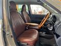 2013 Toyota Probox Van