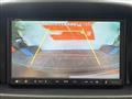 2013 Toyota Probox Van