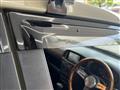 2013 Toyota Probox Van