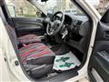 2013 Toyota Succeed Van