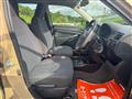 2011 Toyota Probox Van