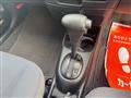 2011 Toyota Probox Van