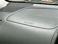 2014 Toyota Succeed Van