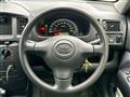2014 Toyota Succeed Van
