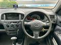 2014 Toyota Succeed Van