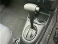 2014 Toyota Succeed Van