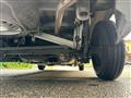 2014 Toyota Succeed Van