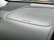2014 Toyota Succeed Van