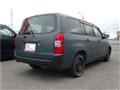 2012 Toyota Probox