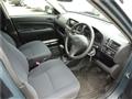 2012 Toyota Probox