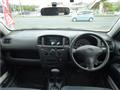 2012 Toyota Probox
