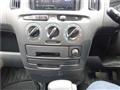 2012 Toyota Probox