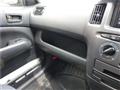 2012 Toyota Probox