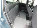 2012 Toyota Probox