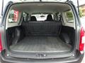 2012 Toyota Probox