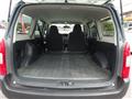 2012 Toyota Probox