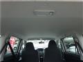 2012 Toyota Probox