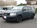 2012 Toyota Probox