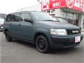 2012 Toyota Probox