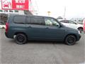 2012 Toyota Probox