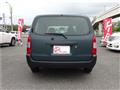 2012 Toyota Probox