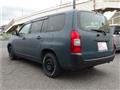 2012 Toyota Probox