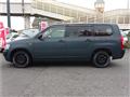 2012 Toyota Probox