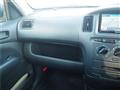 2011 Toyota Probox Van