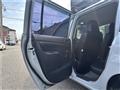 2013 Toyota Probox Van