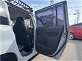 2013 Toyota Probox Van