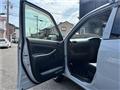 2013 Toyota Probox Van