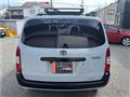 2013 Toyota Probox Van