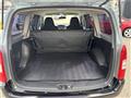 2013 Toyota Probox Van