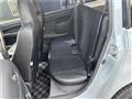 2013 Toyota Probox Van