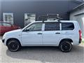 2013 Toyota Probox Van