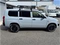 2013 Toyota Probox Van