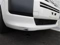 2016 Toyota Succeed Van