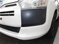 2016 Toyota Succeed Van